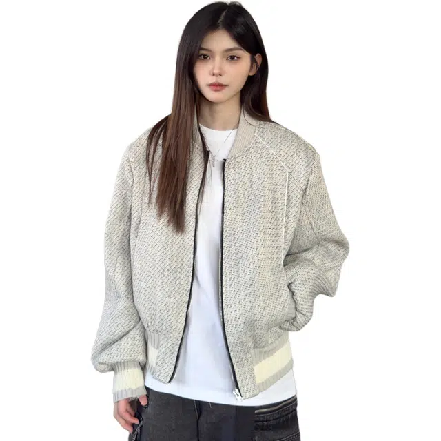 SOUL WORKER cleanfit