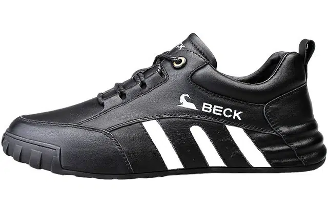 BECK