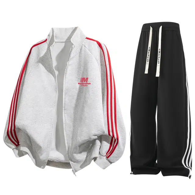 Mackyo x SOORCHCE logo