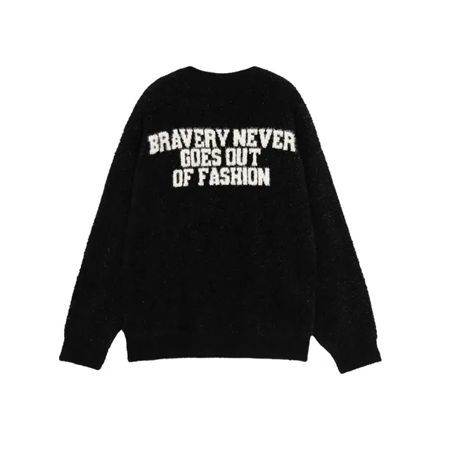 BD.POWER UP+ V
