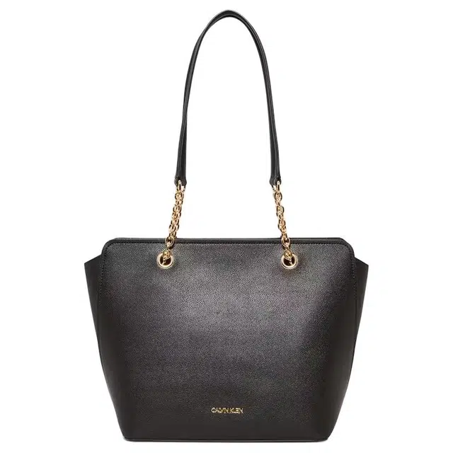 CALVIN KLEIN HaileyTote