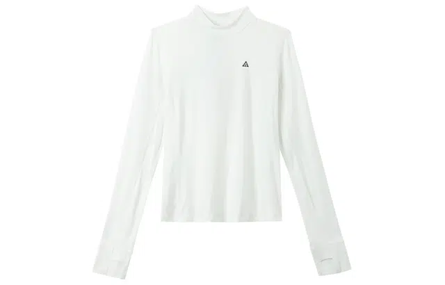 Nike ACG "Goat Rocks" Dri-FIT ADV T