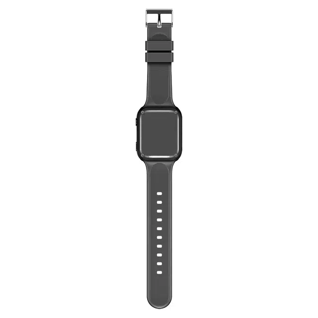 Newmine - T109gps4g