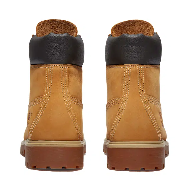 Timberland 6-Inch
