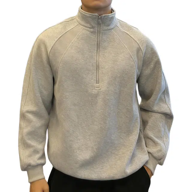 SOUL WORKER cleanfit