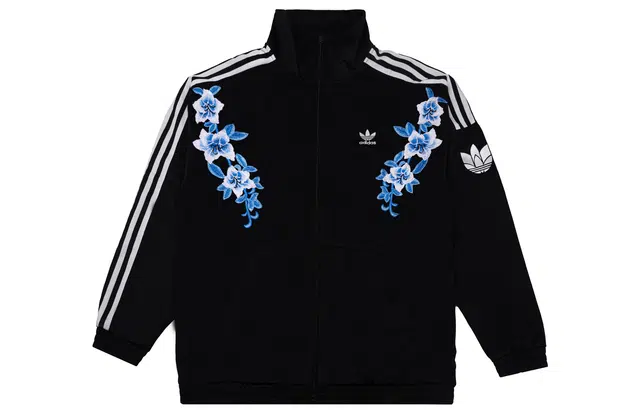adidas originals RT TT U2 logo