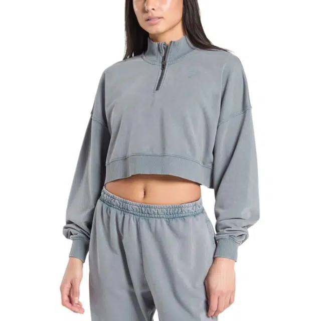 GYMSHARK Whitney Simmons