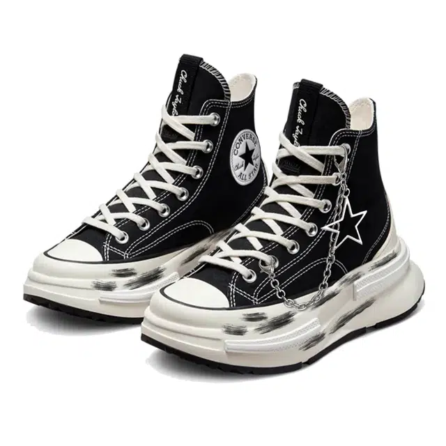 Converse Run Star Legacy CX