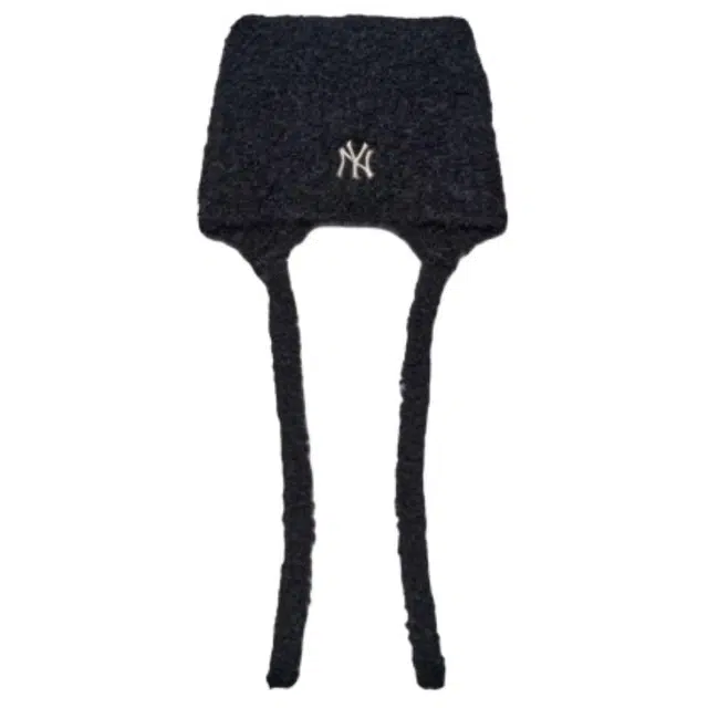 MLB