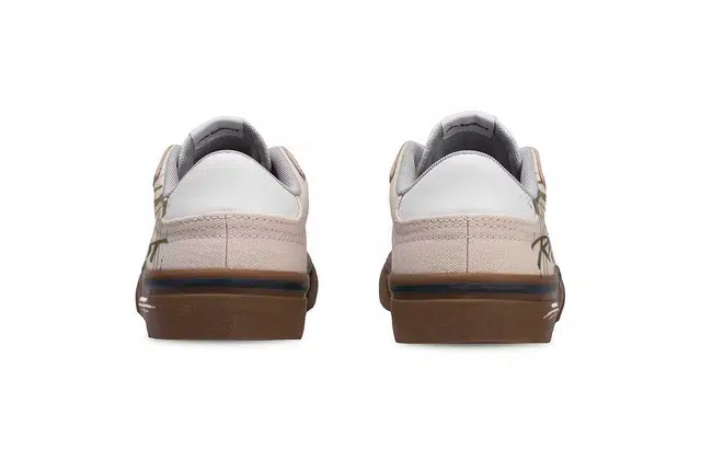 New Balance NB 232 Funi