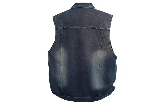 struggle vintage95 cleanfitvibe