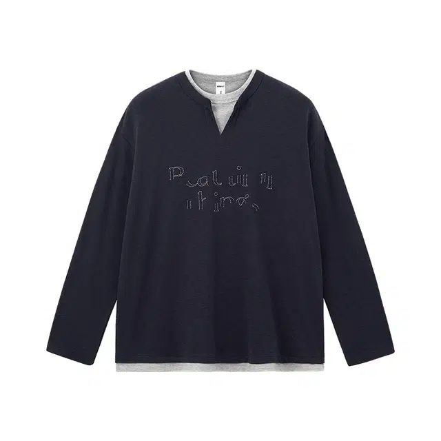 inflation t