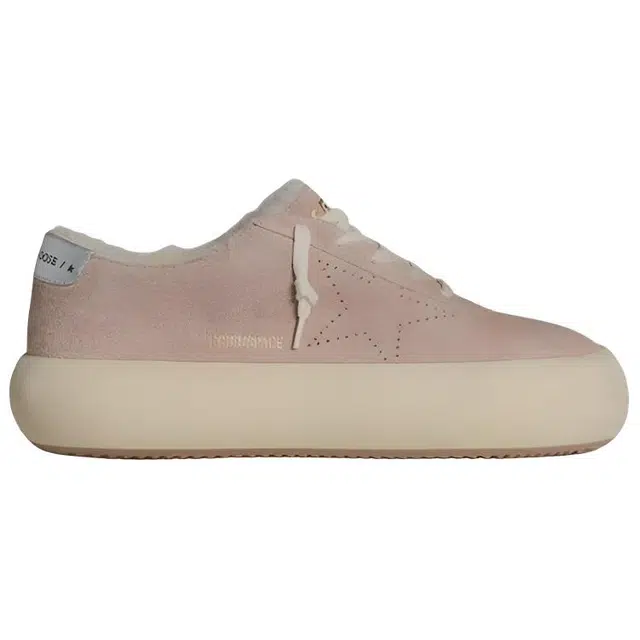 Golden Goose Space-Star
