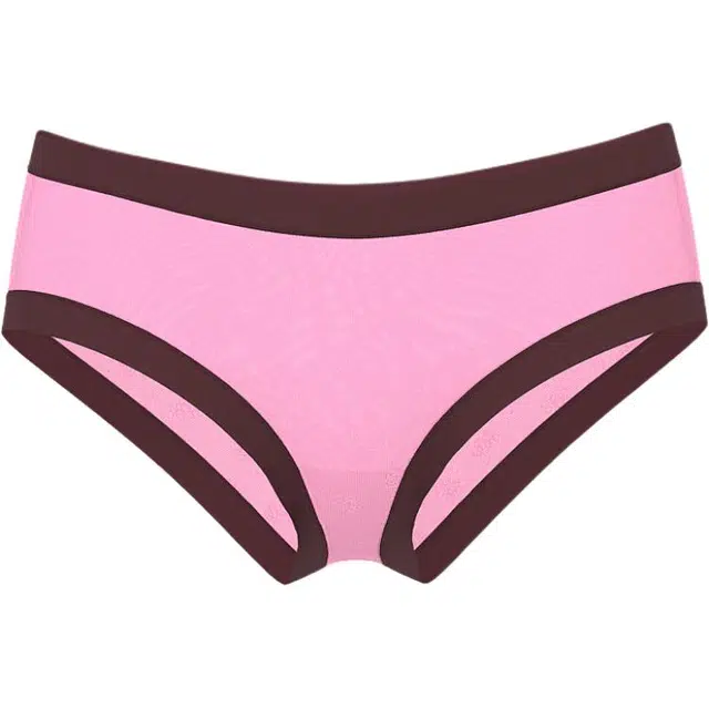 Victoria's SecretVICTORIA'S SECRET PINK