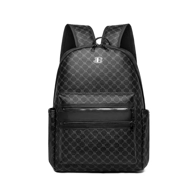 BEN SHERMAN PU