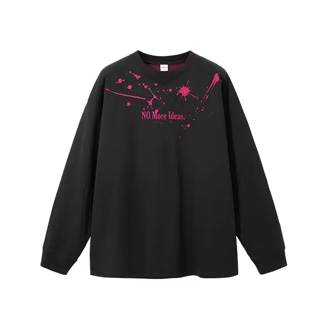 inflation t