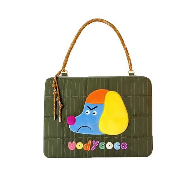 UODYCOCO