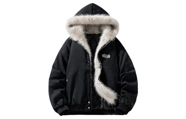 struggle vintage95 cleanfitvibe