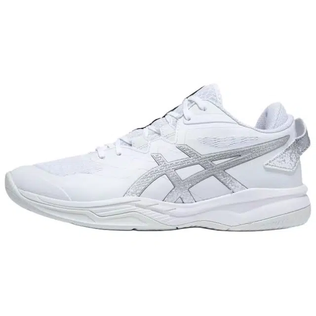ASICS GEL-FASTBLAZE