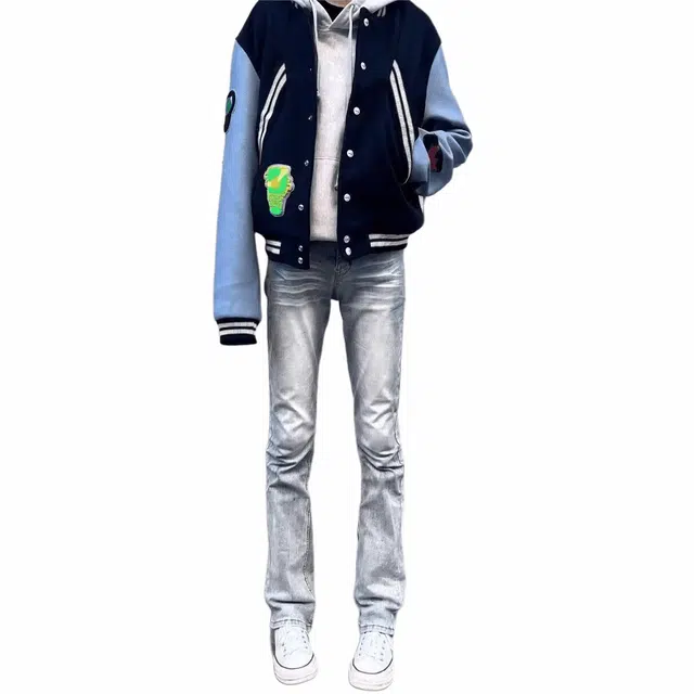 YGHOME OFFICIAL cleanfitvibe