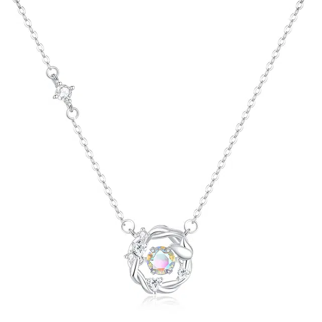 CAREBEARS s999