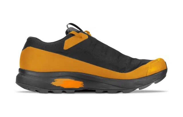 Arcteryx AERIOS FL GTX