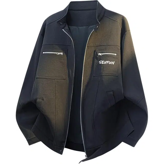 7 SEVFUN vibelogooversize