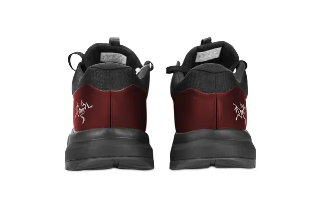 Arcteryx Aerios FL GTX