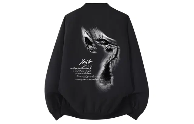 XAFB