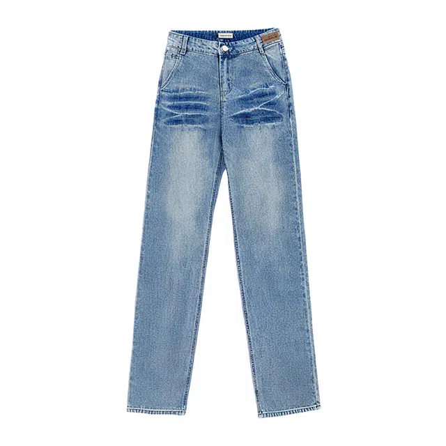 CHARLIE GOLF Cleanfit