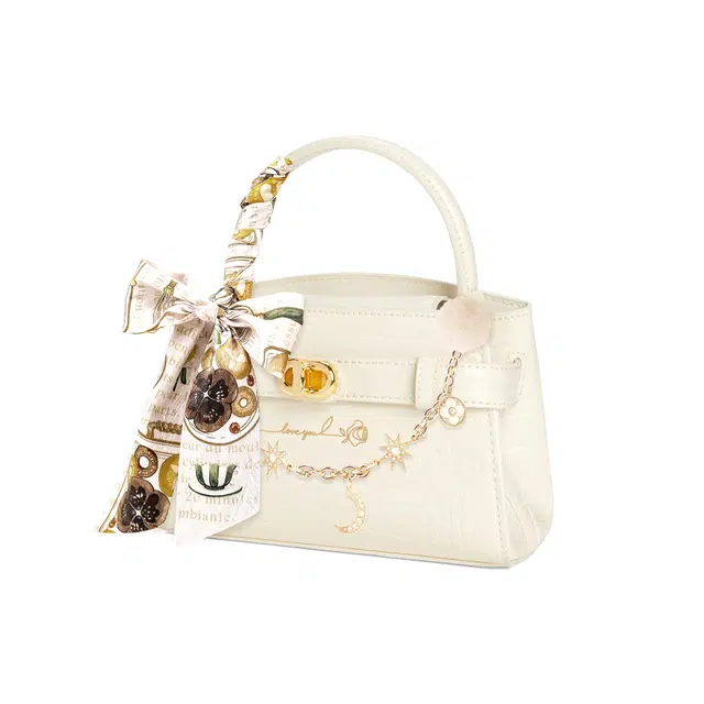 CHARLESKEITH