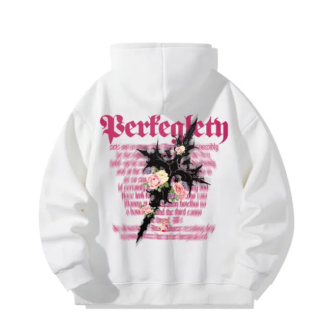 PERK EGLE Logocleanfit