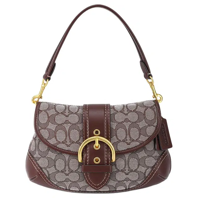 COACH Soho 27