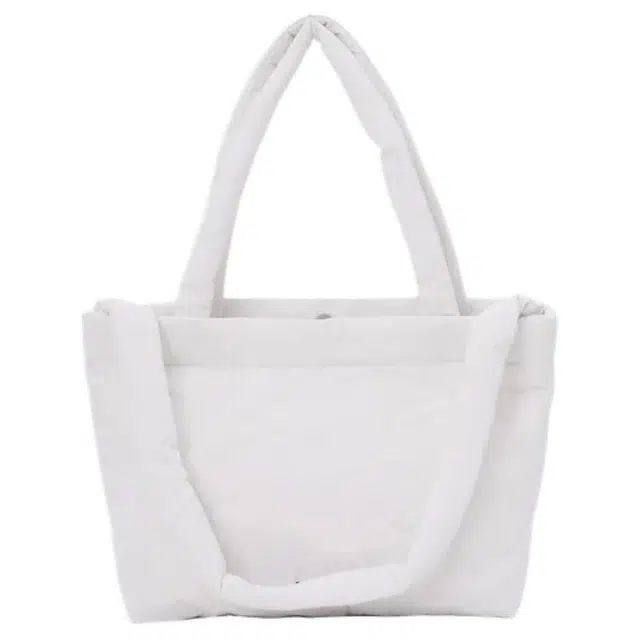 Converse Tote