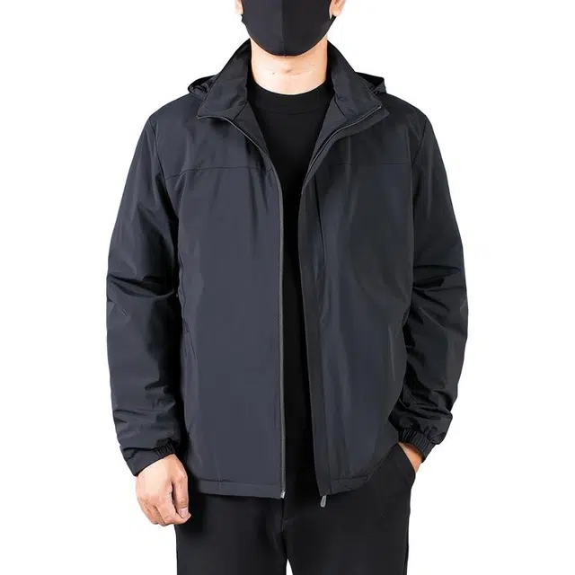 ASSIDUOUS CONFUSED EFFORT