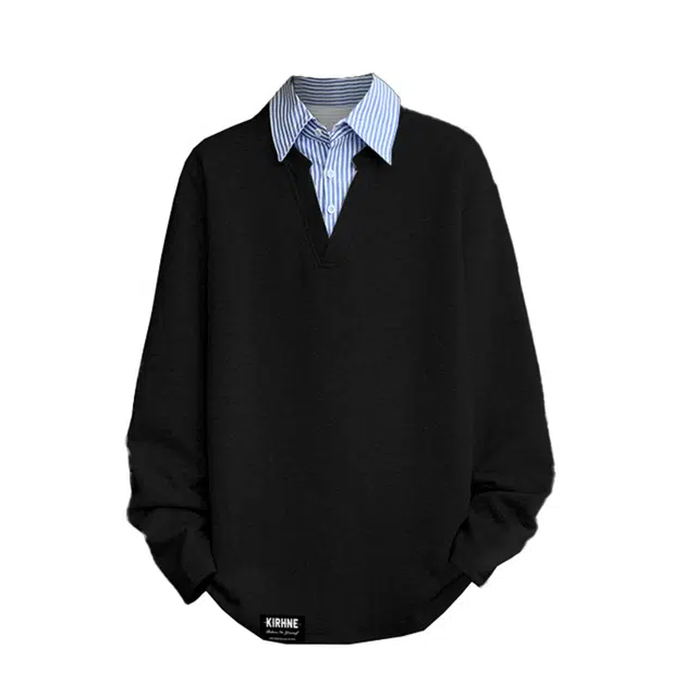 KIRHNE Polo