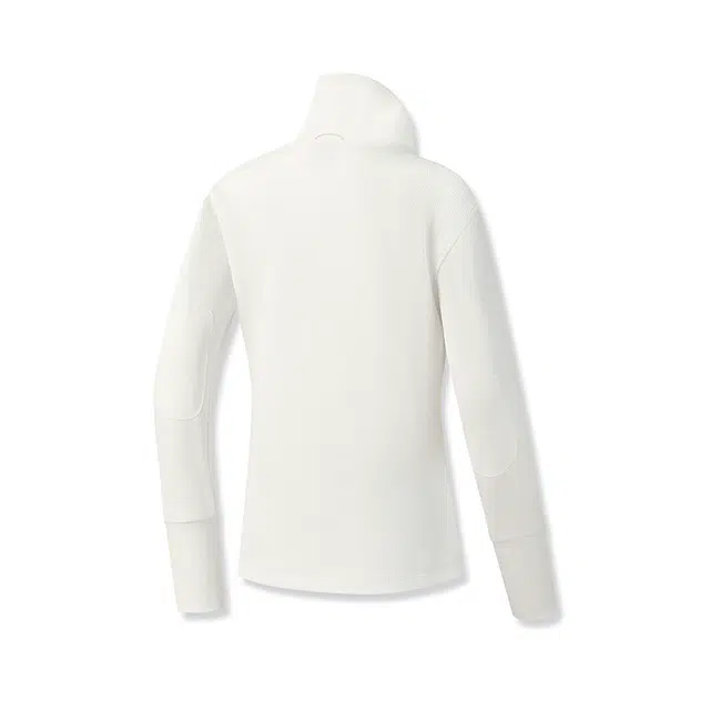 FILA URBAN EXPLORE T
