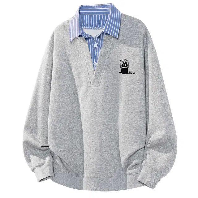 NBNO polo