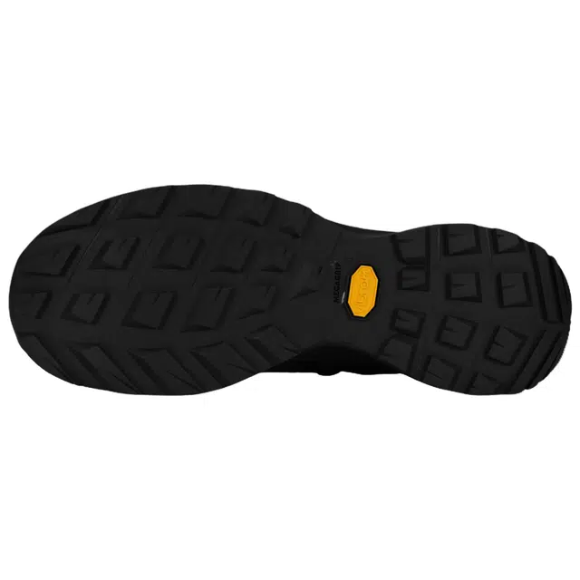 Arcteryx AERIOS FL GTX