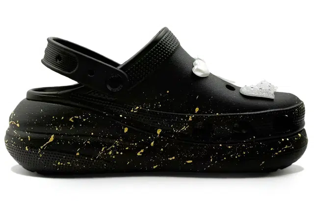 Crocs Crush Clog EVA Classic Crush