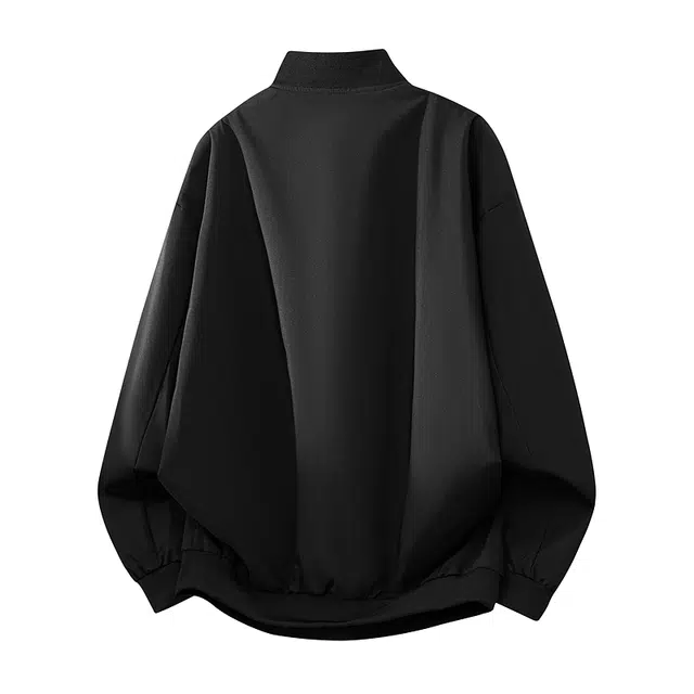 7 SEVFUN logocleanfit