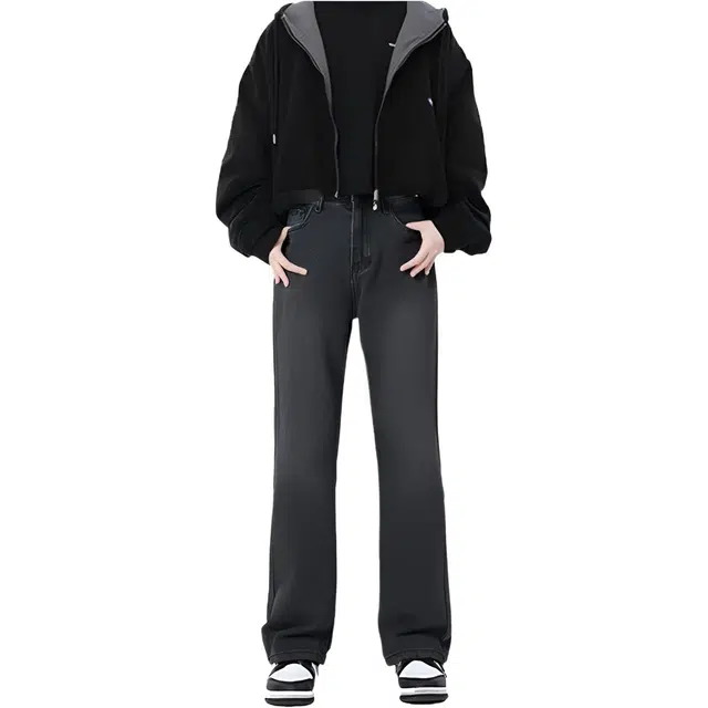 Worthwhile Movement VBIE