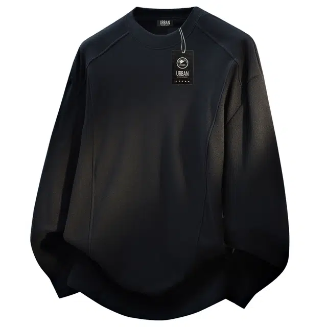 URBAN AUTHENTIC t