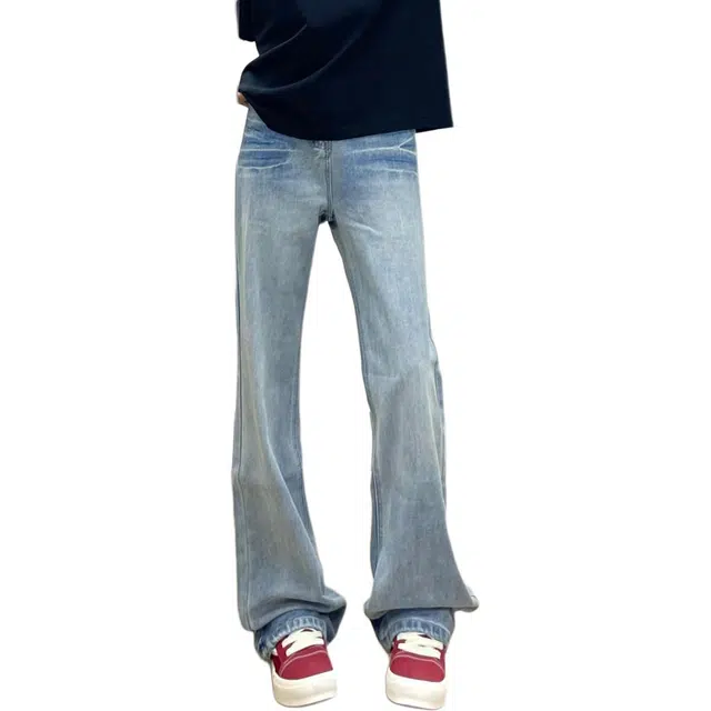 TR OOTD2025