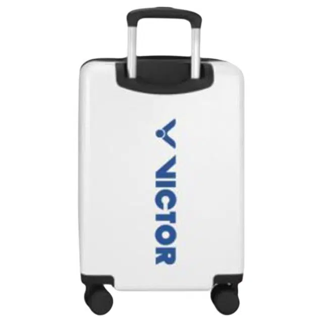 VICTOR 21 ABS+PC 21
