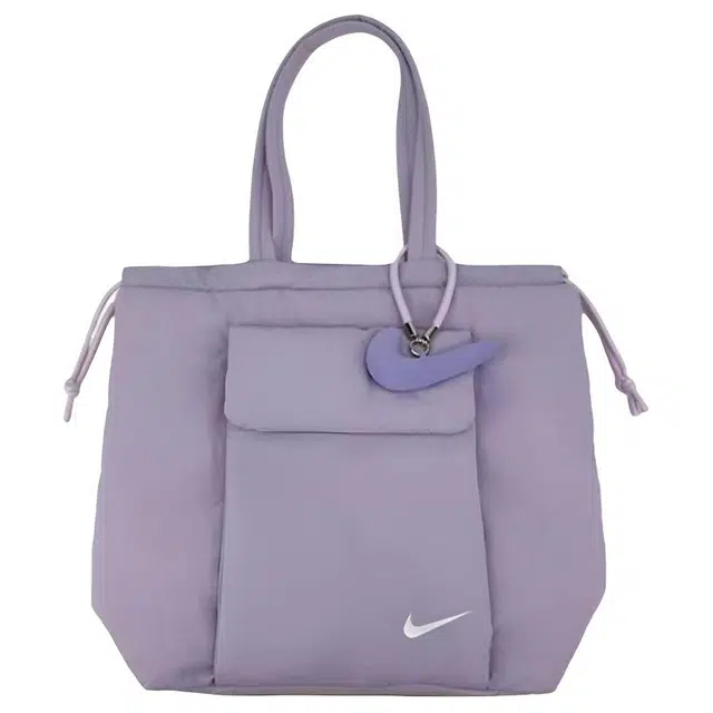 Nike Tote