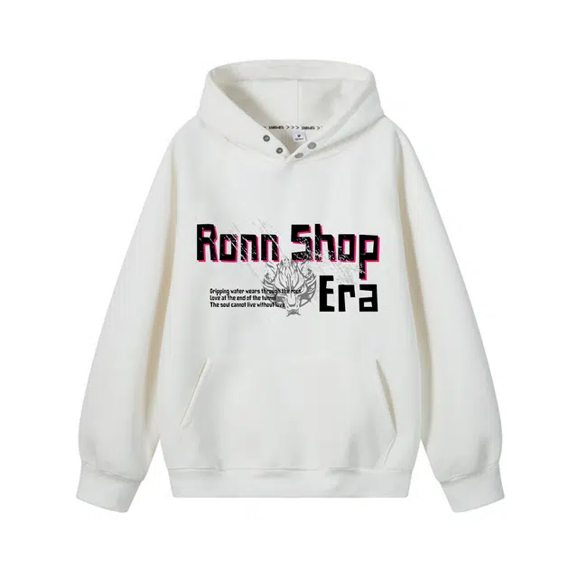 Ronn Shop 3802025