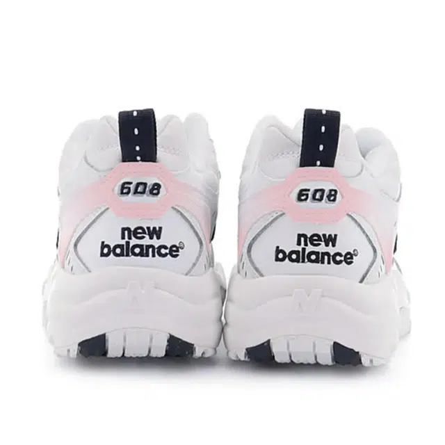 New Balance NB 608