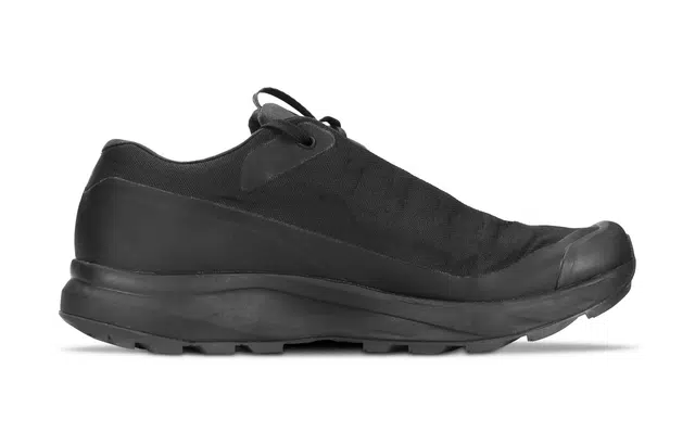 Arcteryx AERIOS FL GTX