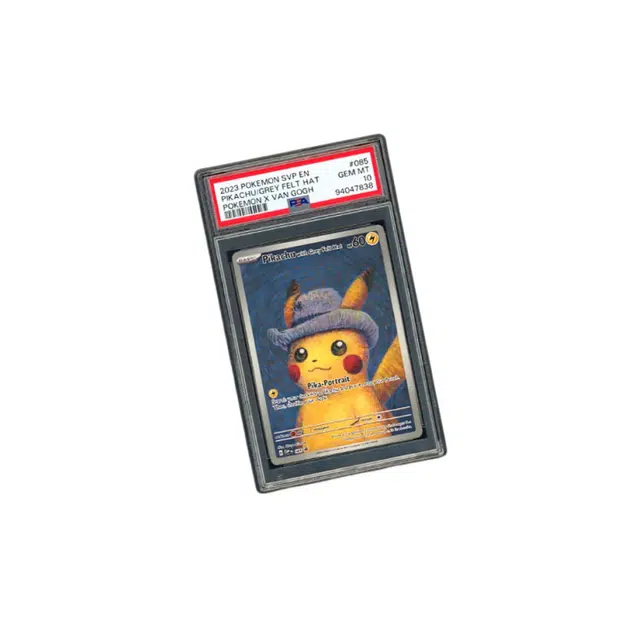 POKEMON 1